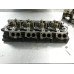 #RI02 Left Cylinder Head 08-10 Ford F-250 Super Duty 6.4 1832135M2 Power Stoke Diesel #RI02 Left Cylinder Head 08-10 Ford F-250 Super Duty 6.4 1832135M2 Power Stoke Diesel